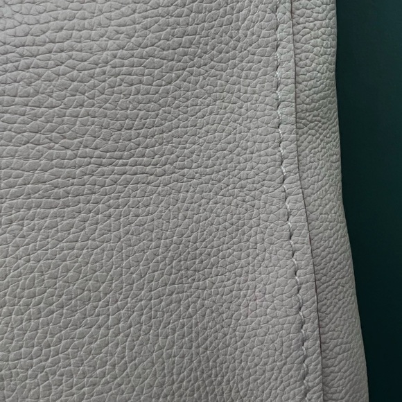 ❌SOLD❌ Coach x Baseman Limited Edition Tatum Tote - Picture 8 of 8